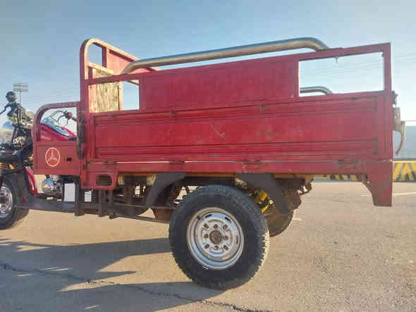 السلام عليكم ستوتات البيع مديل 21 مكفول كفاله عامه وراق صوالي ***********
