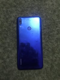 هواوي واي ٧ • ذاكرة ٣٢ • للبيع