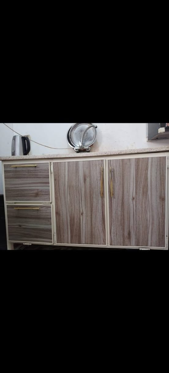 سنك مرمر تزكام 250


**إذا كنت صاحب هذا الإعلان وتريد حذفه لأي سبب، رجاءا أرسل رسالة إلى الدعم الفني**