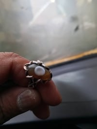 للبيع سعره35 07709719966