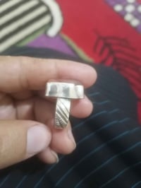 البصرة • إكسسوارات شخصية