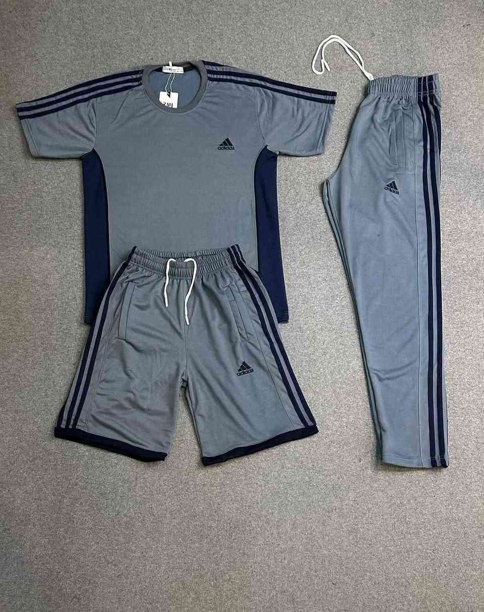 اتراك خامه قطن يجي،3قطع
السعر 20 مع توصيل
L,xl, xxl, 3x


**إذا كنت صاحب هذا الإعلان وتريد حذفه لأي سبب، رجاءا أرسل رسالة إلى الدعم الفني**