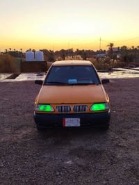 موديل ٢٠١٥ • رقم بصره • مكينه جديده