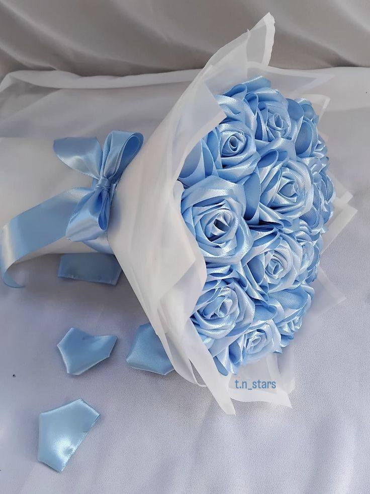 فُـضه فلاورز 🌸
لتنسيق بوكيهات ومسكات الورد بـ كُل الألوان والاشكال ويوجد لدينا توصيل بـ كُل حـب، ***********
الدفع ماستر او كاش♥.
