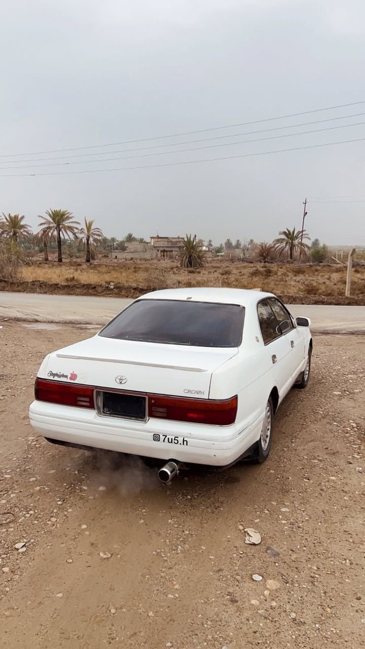 السلام عليكم للبيع بطه حبل أدوات أدوات 
بك منفصل  سياره كامله تخم بلكات تخم نوزلات 
سياره حلوه مال جنايه كهربائيات كلها شغاله 
مسجل شاشه ٤سماعات 
صدر امامي خلفي نص عمر 
تايرات نص عمر 
محركها بس بدايه صوت اول ما اشغلها
كير شرط 
السعر ١٨ ورقه  بيها مجال قليل 
اتصل وادلل لا تراسلني ما عندي خاص 
***********
