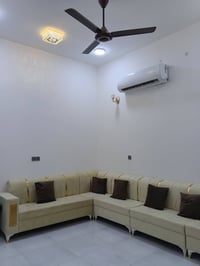 بلحبيليه • مقابيل سجن الاصلاح • ١٠٠م