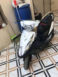 ماكس عادله بوشه 55 للبيع او مراوس بسرفيز للاستفسار 07835542006