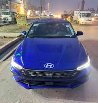 ٢٠٢٤ • لمتد • خمس كاميرات