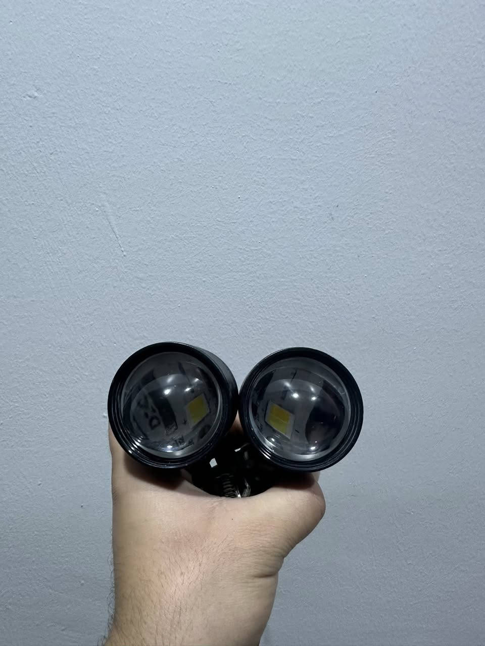 للبيع


**إذا كنت صاحب هذا الإعلان وتريد حذفه لأي سبب، رجاءا أرسل رسالة إلى الدعم الفني**