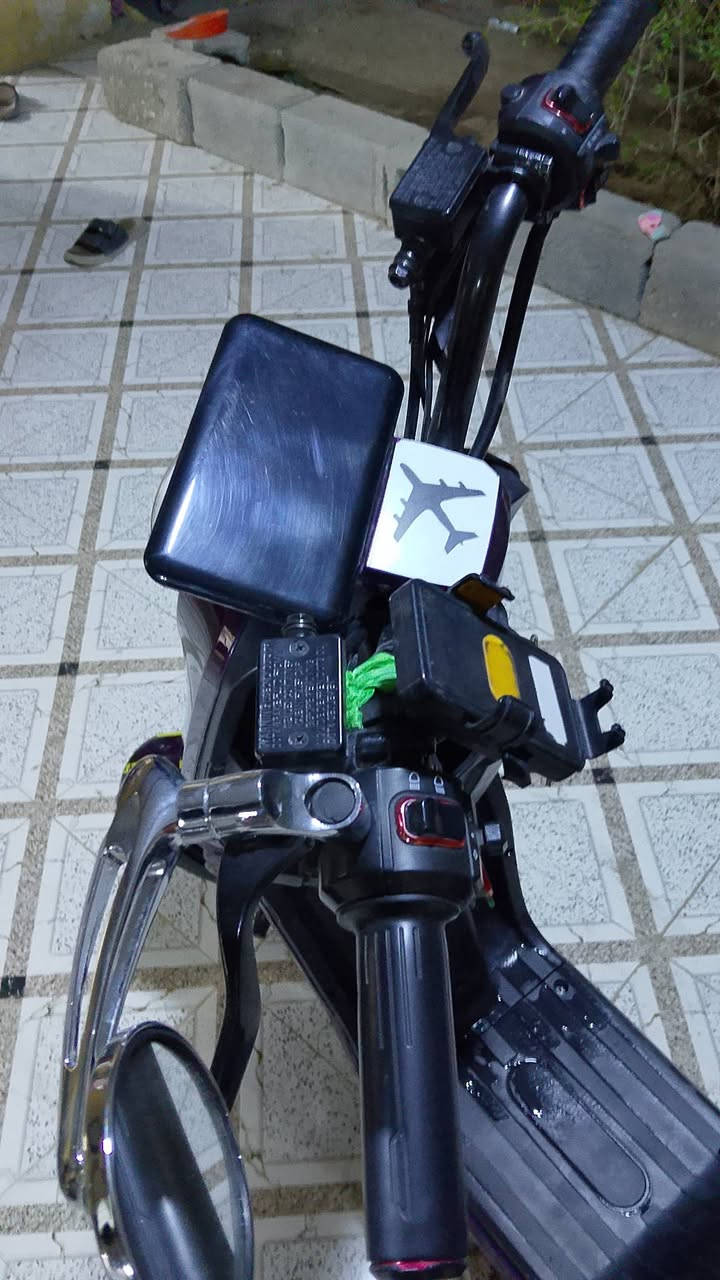 380 ابيها مجال


**إذا كنت صاحب هذا الإعلان وتريد حذفه لأي سبب، رجاءا أرسل رسالة إلى الدعم الفني**