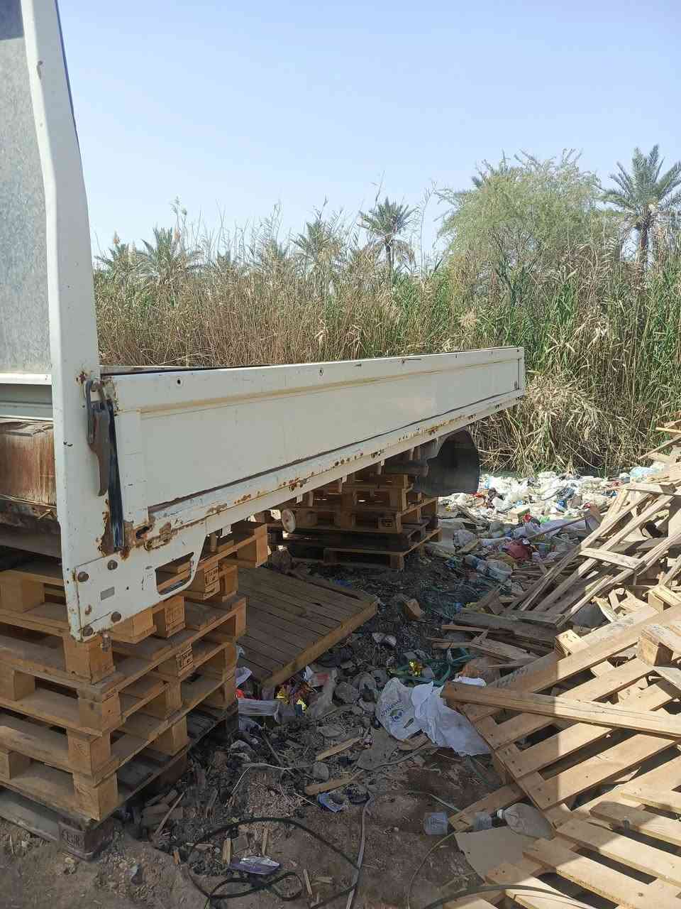 بدي كنتر الطول 4ونص
السعر 10أوراق وبيها مجال 
***********
***********
