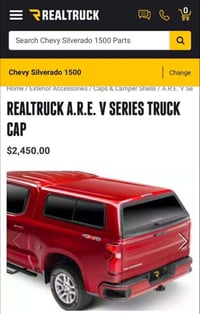 حبايب عندي بوكس صندوك يرهم سلفرادر سيرا فول امريكي اصلي ماركة قوية بي ...