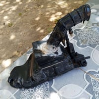 شوته دراجه • فلتر دراجه • قطع غيار دراجات • مستلزمات دراجة نارية • درا...