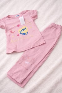 خامة قطنيه • اسعار مناسبه • توصيل جميع المحافظات