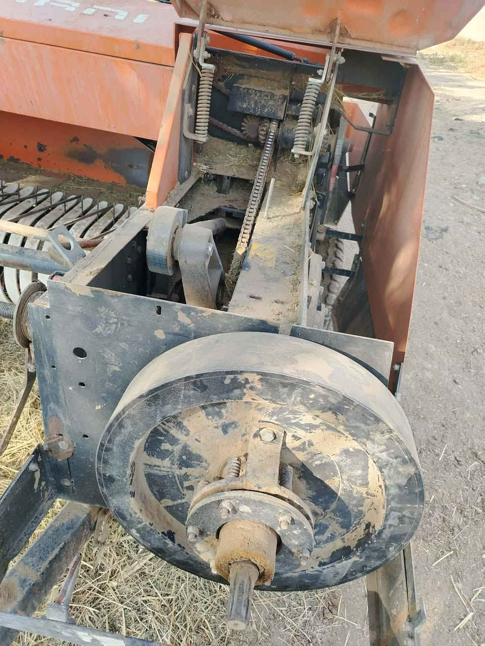 كليكان ام ديج موديل 2016 مشتغل اقل موسم عل وضع شركه مابيها اي نقص  جاهزه الشغل مكان بغداد ابو غريب ***********
