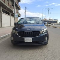 ٢٠١٦ • وارد امريكي • حادثه