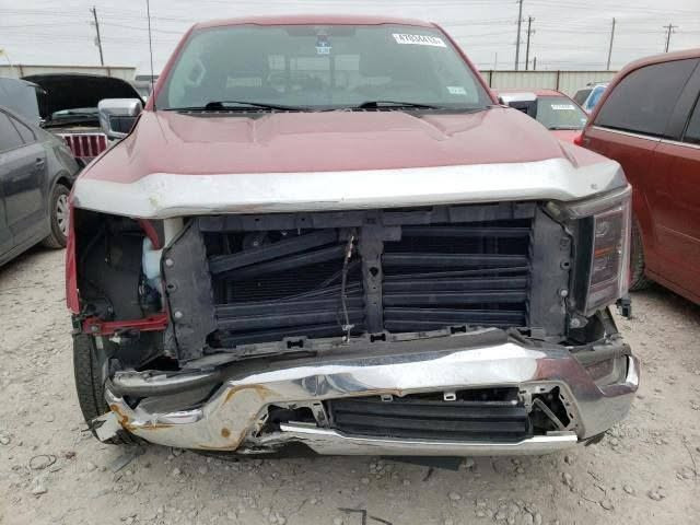 F150كلشي موضح بل فحص موديل 21رقم أربيل مكان فول موصفات بصمه بدون فتحه سعر 168سياره بصره محرك بي تبخير كير مفتوح بدايه شاصي ينشد عليه دعاميه مصلح بيها حالوب مهجومه هجم 😁 الواحد يحجي الحض والبخت سعر 168من يبيع مو 56بيها مشكله بل كلج تبريد مرات من شقل شوي يشتقل ويل خلفي بي عواج بيها سعر 168شخوط مرايه جه سايق مكسوره كامرات ميشتقل رادار ماكو بل بكلايد خلفي بي كسر هسه نبدي نشرح لاريات كشن تبريد تدفئه تحديد مسار هواي موصفات بس سياره مهجومه 😂 والله مكاني بصره ماشيه 300الف والله يرزق جميع اهمشي سعر 168مواصفاكامرات 360 سياره شرط يوميه تنام بل حي صناعي محمد العرقي@ وصاني بهاي الكليشه وسلام عليكم ***********
