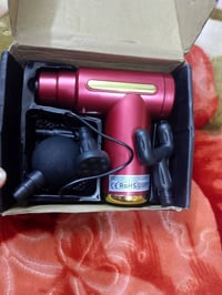 جهاز مفاصل • توصيل