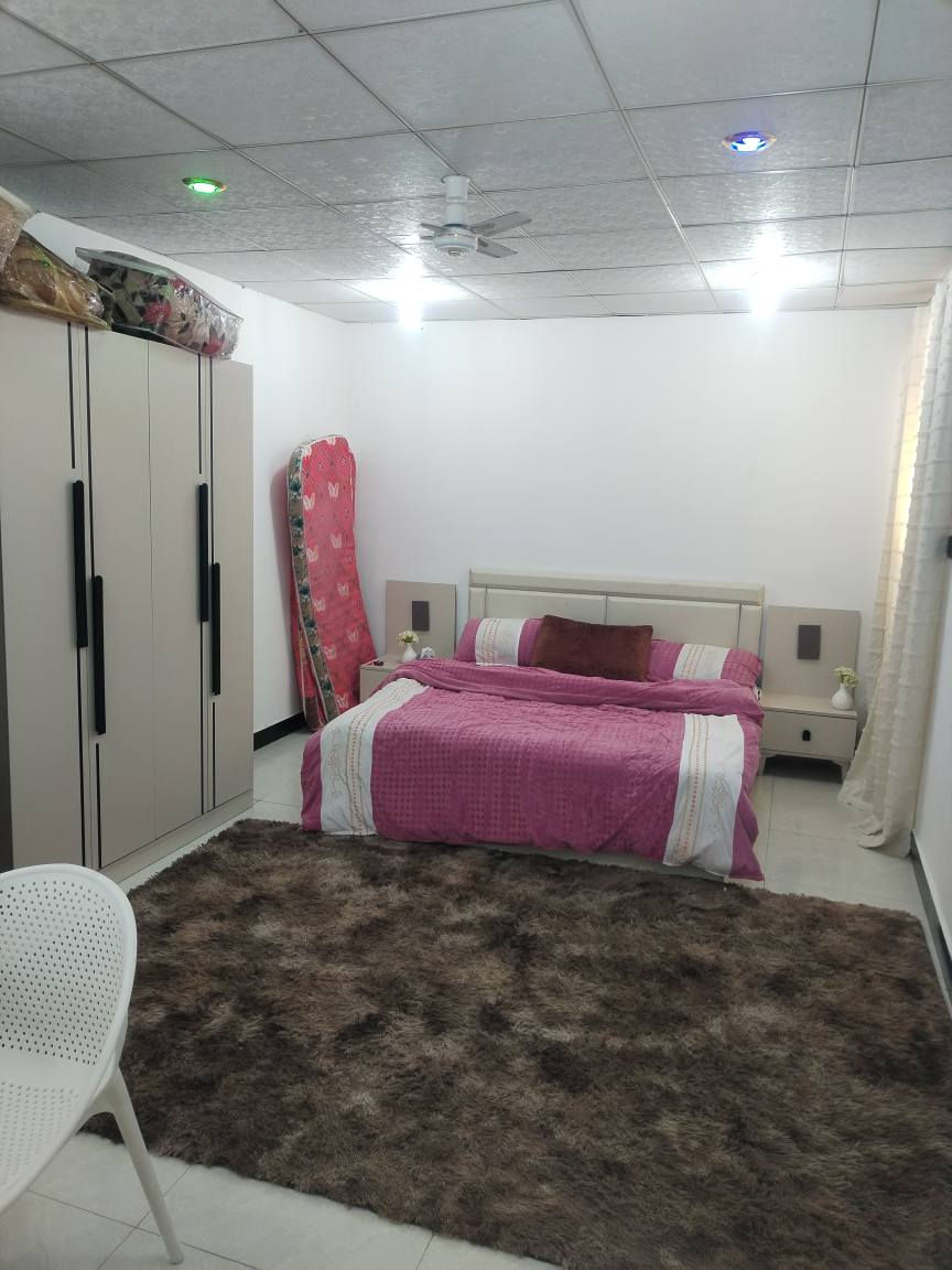 غرفة نوم للبيع نضافة 100/100  السعر 750 مكان القبله رقم الهاتف *********** البصرة, العراق
