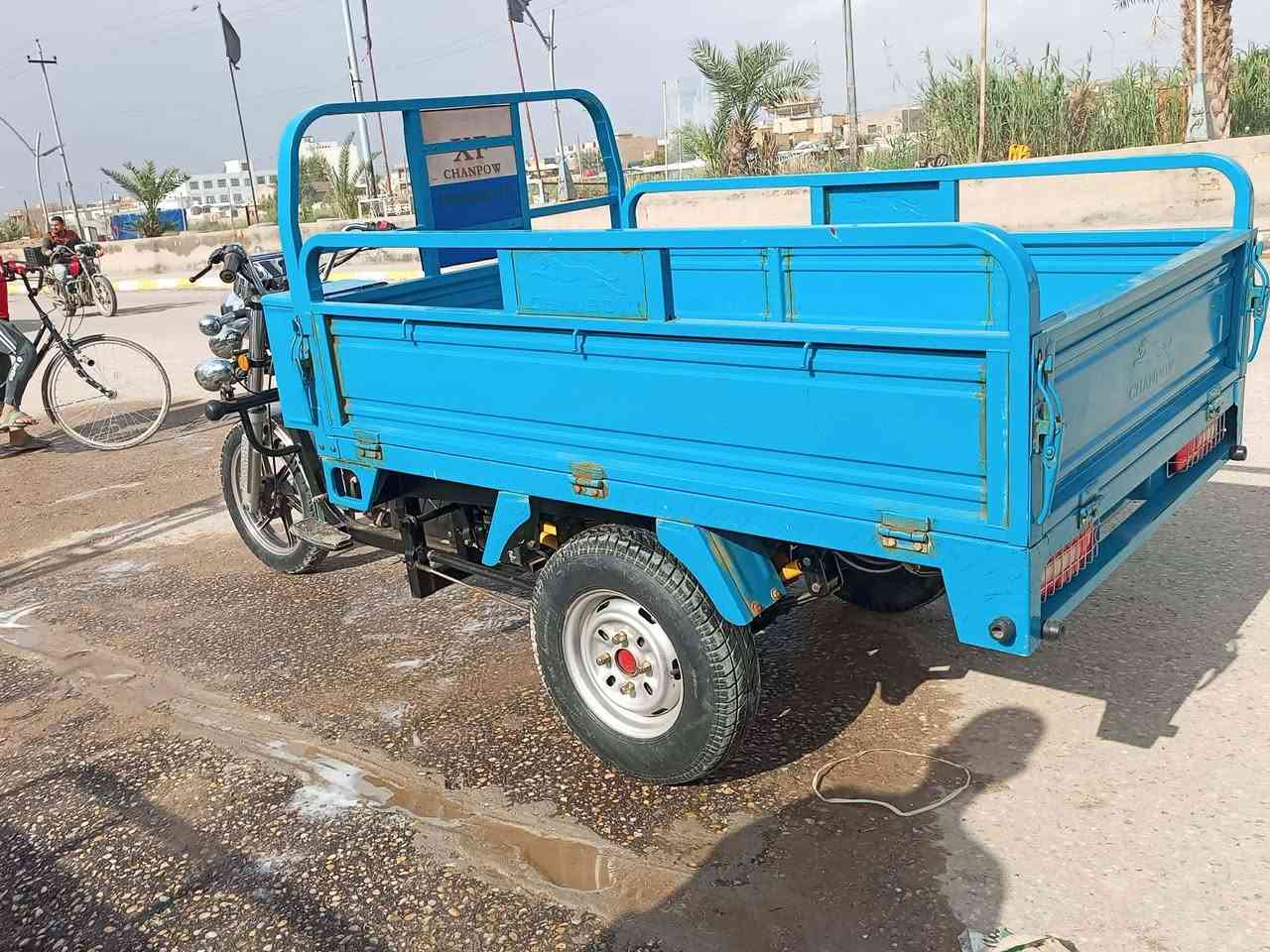 ستوته جمره ٢٠٢٣ للبيع كفاله عامه سعر خاص
رقم ***********
