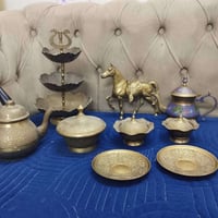بغداد • مكاني • ديكور منزلي