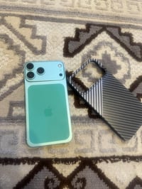 آيفون XS ماكس ٥١٢ • بطارية ١٠٠% • بصره تنوّمه