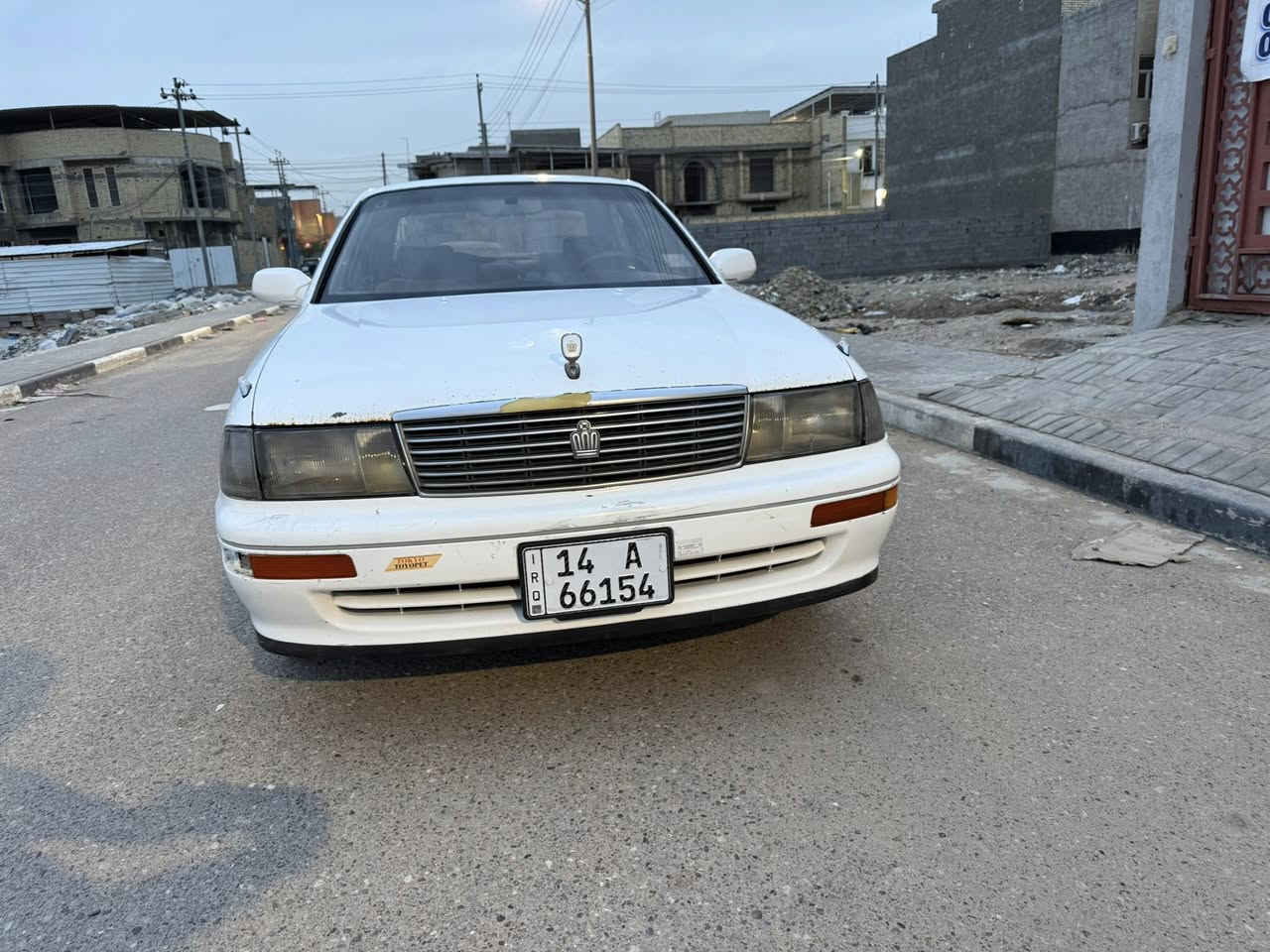 كراون بطه 96 رقم بصره سعر 60
***********
