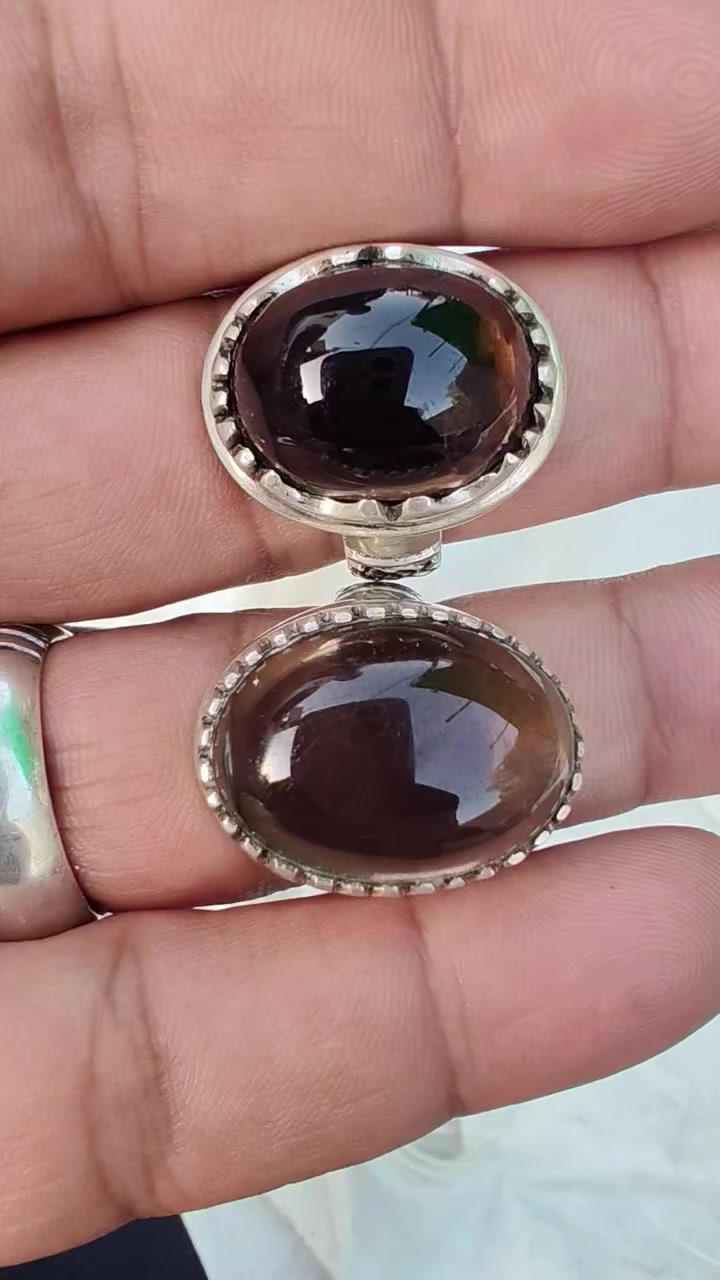 در نجفي نفطي


**إذا كنت صاحب هذا الإعلان وتريد حذفه لأي سبب، رجاءا أرسل رسالة إلى الدعم الفني**