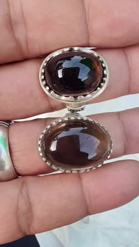 در نجفي • نفطي • حجر