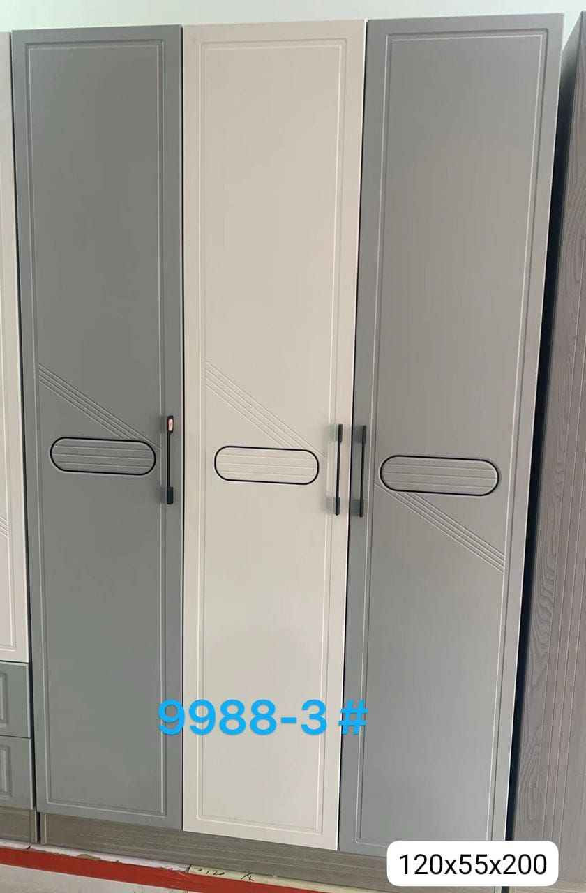 كنتور
2 باب السعر 185 ألف 
3 باب السعر 255 ألف 
4 باب السعر 320 ألف 

😇😇😇😇
توصيل داخل بغداد مجاني 
اطراف 10
محافظات 25 بغداد, العراق


**إذا كنت صاحب هذا الإعلان وتريد حذفه لأي سبب، رجاءا أرسل رسالة إلى الدعم الفني**