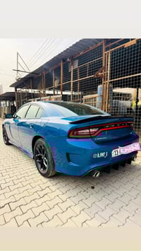 موديل 2022 • فول مواصفات • جنوط 18