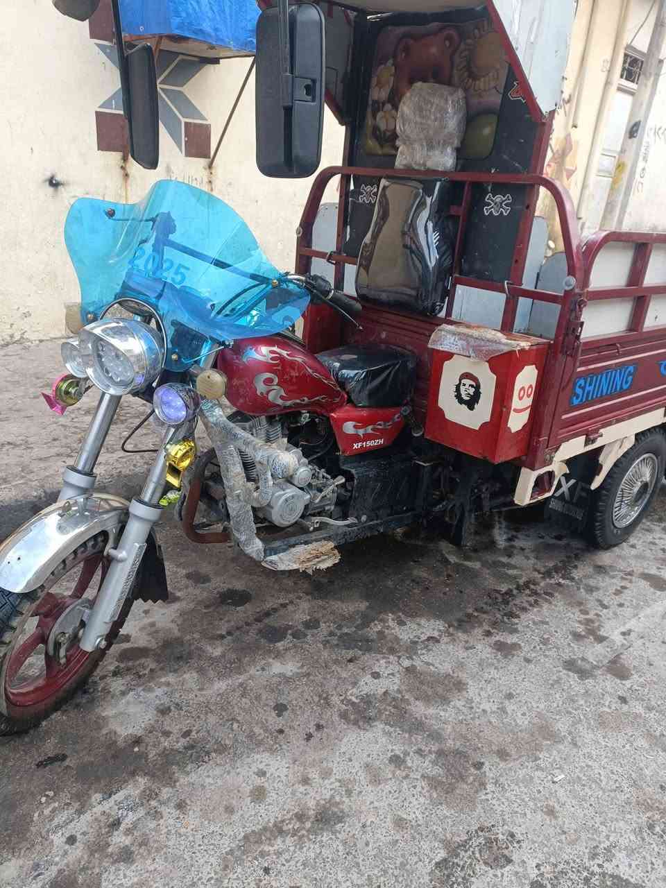 ستوته للبيع موديل2021 الشريه يتصل***********
