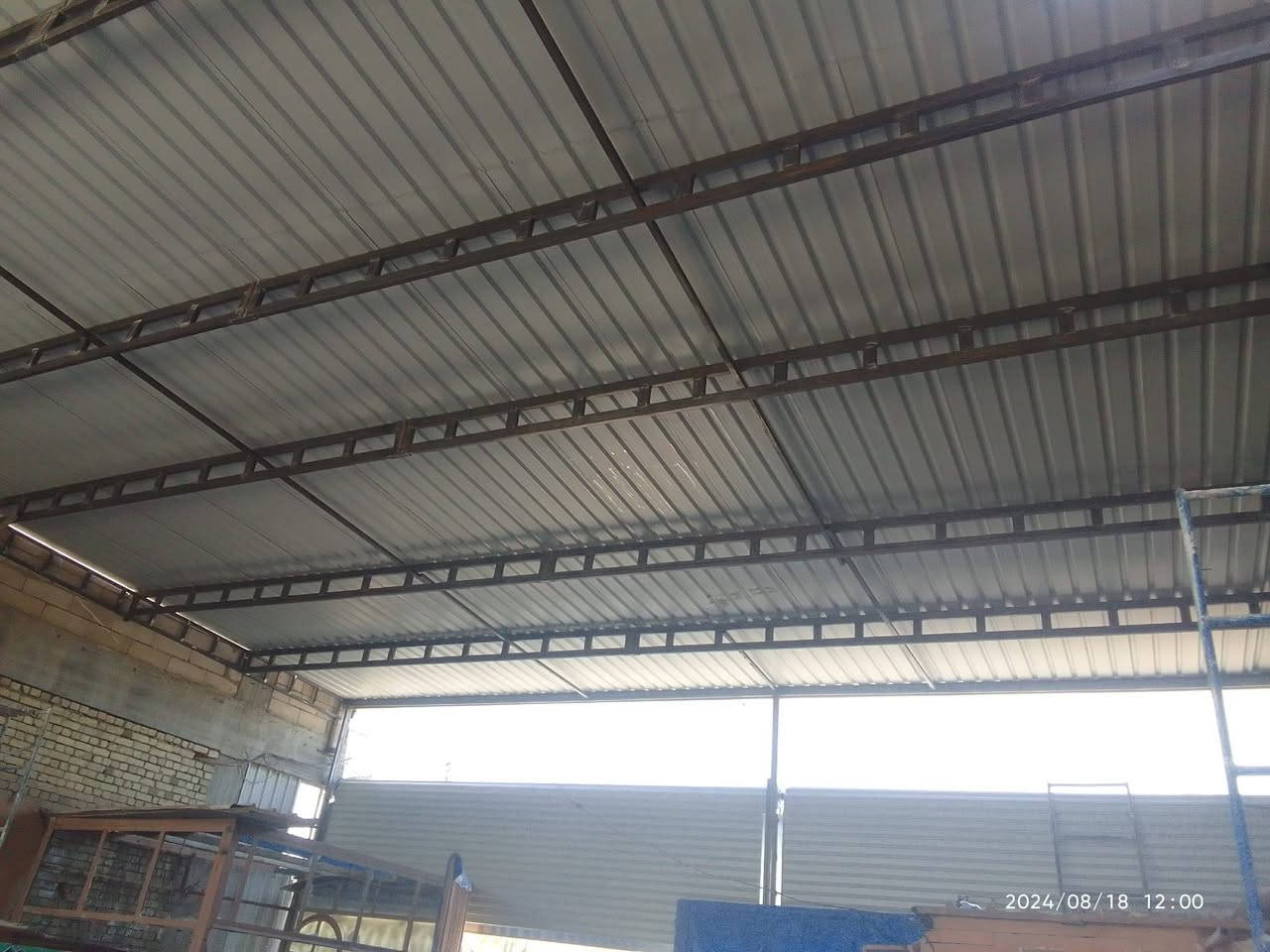 كربلاء  حداد متنقل ***********
