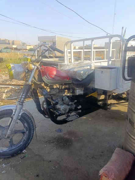 للبيع *********** سعر مناسب
