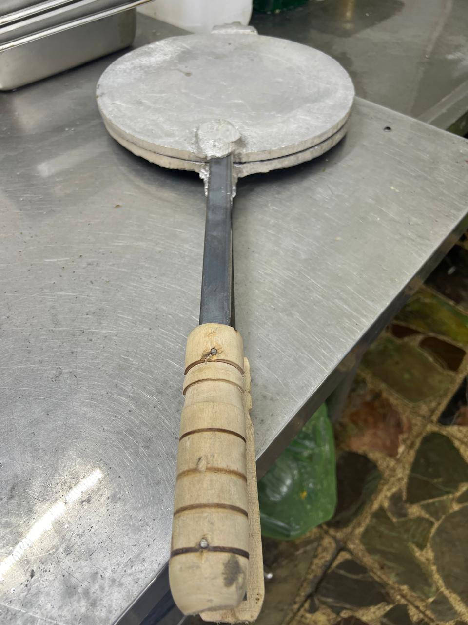 طباكات عرايس عدد 5 جديد ممستعملات ابد سعر الوحده ٣٠ الف


**إذا كنت صاحب هذا الإعلان وتريد حذفه لأي سبب، رجاءا أرسل رسالة إلى الدعم الفني**