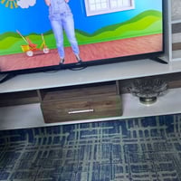 اغراض للبيع مال بيت الاسعار على الخاص العنوان بغداد حي البنوك متواجد ع...