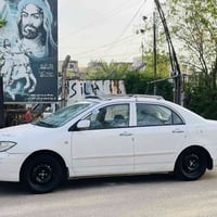 للبيع بيوايدي 2013 F3�ًسيارة نظيفة سعر 60 وبيهه مجال 07712792795