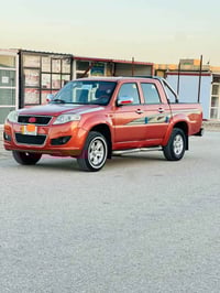 بيكم سكاي 2013 السياره كفالة من الضربه  والتبديل والخياس مكينه كير حدا...