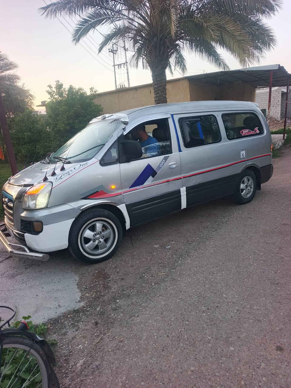 سياره للبيع كير اكسن محرك تخم تأير صدر كهربائي مديل 2006 كير اوتماتيك محرك مفتوح  شواصي شركه اربعه دسك مكان بل تاجي سعر 73بيه مجال *********** رقم اثير ***********رقم نكليزي تحويل مباشر  اذا اكو مرواس ارواس
