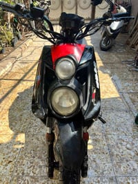 دراجه سكنس جبلي للبيع السعر 950 وبيه مجال العنوان الدولعي جكوك الرقم ه...