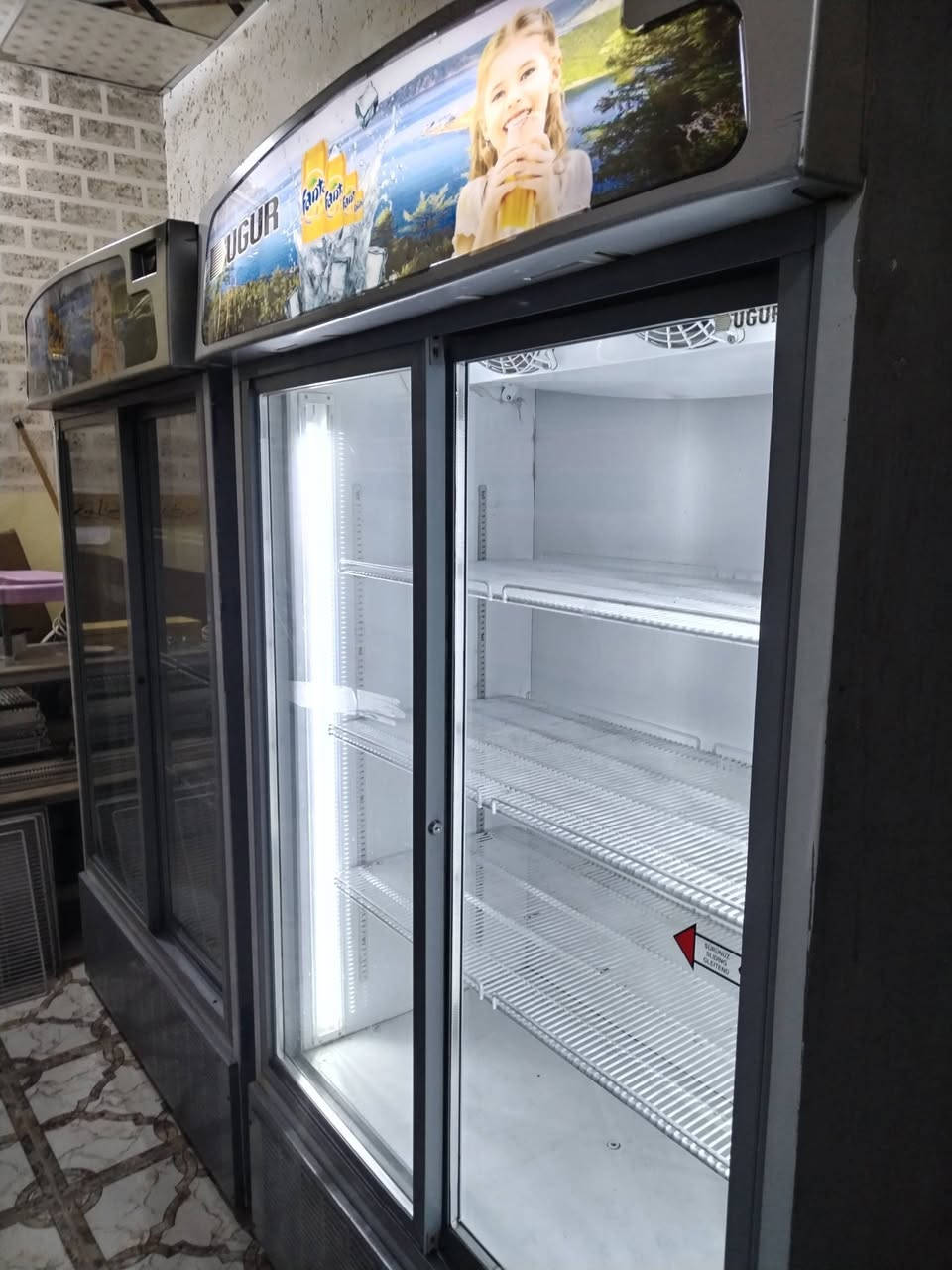 عارضات عموديه يوكور تركي سلايت أم بابين بلاديات قرصه شركه للبيع الشاري يتصل على الرقم *********** او خاص
