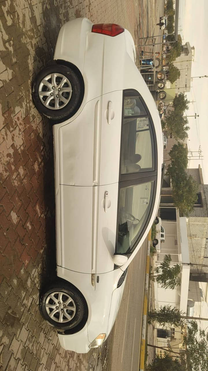 اکسنت ‌۲۰۱۰ کیر اوتوماتیک بيها ربع بونيد صبغ سنوية منتهية سعر ٩٠ وبيها مجال ***********/***********...
