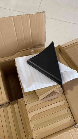 سلام عليكم 
مثلثات المرايات الداخلية
تاهو اوجمسي يوكن سوبربان 2007 - 2014
متوفرة الان وبتركيب الوكالة
سعر التخم 20 الف التوصيل مجاني
للحجز واتساب ***********
متوفر بلون الاسود والرصاصي والبيجي
