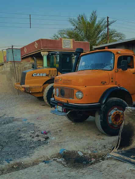 موديل::79::السعر35 وبيهة مجال *********** بغداد
التحديث::قمارة:82:+بطالة هوة+قاعدة سبير+قاعدة باتري +فرند اكسل+محرك55 بلادي شرط حاوية اوربي +براميغ امامي ابو ربع+جعمقة مخففة + شوتة سوبر المانية))
ضلت بس الكير والمجموعة ام الغوة ::كير 29 اوربي جديد شادة::كاردنات ورباطات وهاوزن كلهن بدلتهن جدد الماني 
تحويل بغداد مشروع وطني
