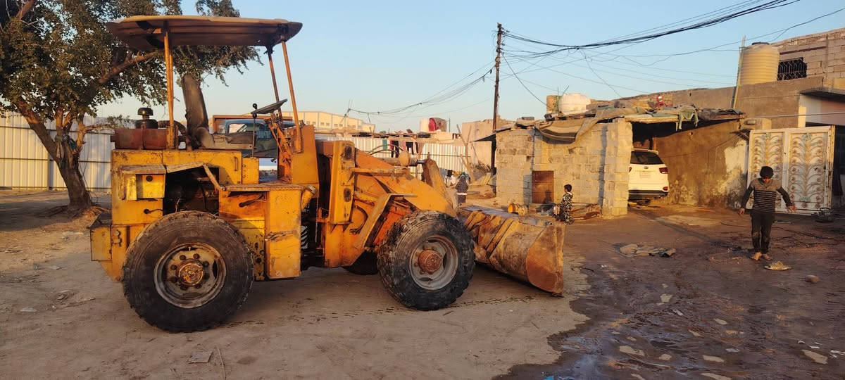 سلام عليكم شفل للبيع مكفول كفاله عامه عنوان نجف دفع رفع خير من الله سعر 120 *********** ***********
