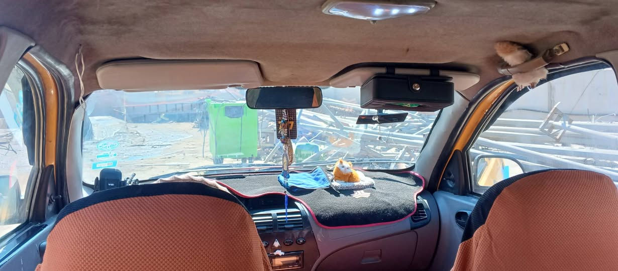 السلام عليكم طيبة 15 للبيع السعر 38 وبيها مجال سيارة نظيفه مرتبه  رقم انكليزي كامل فقط تروح تستلمه
مكاني حي العسكري كربلاء 
السلام عليكم طيبة 15 للبيع السعر 38 وبيها مجال ه


**إذا كنت صاحب هذا الإعلان وتريد حذفه لأي سبب، رجاءا أرسل رسالة إلى الدعم الفني**