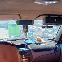 طيبة ٢٠١٥ • نظيفه • رقم انكليزي