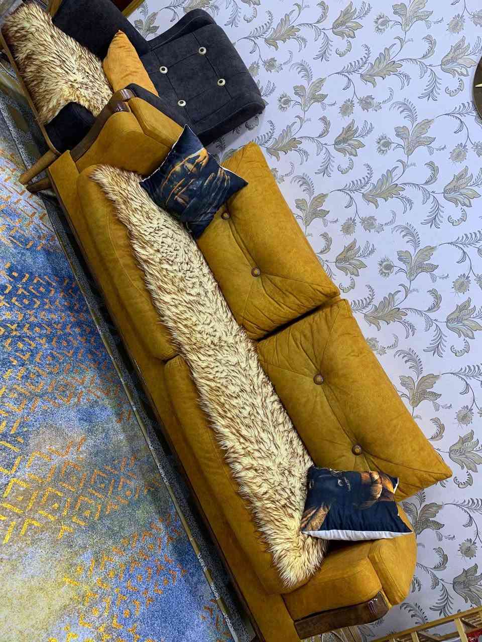 السلام عليكم ورحمه وصل من معرض الرحمن تخم خردلي تركي للاستفسار واتساب*********** سمير صادق
