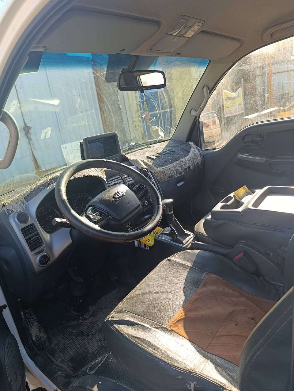 السلام عليكم كيه مسكر البيع موديل 20فول مواصفات مكفولا كفالا عامه رقم بابل بسمي مكان بابل السعر 170وبيه مجال ***********
