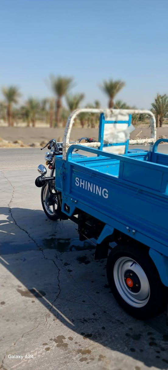 سلام عليكم  ستوته للبيع موديل 23ستوته مكفوله من كلشي ما نقصه شي كهربائيات كله شغاله ولستفسار على رقم *********** مكان قضاء جبله
